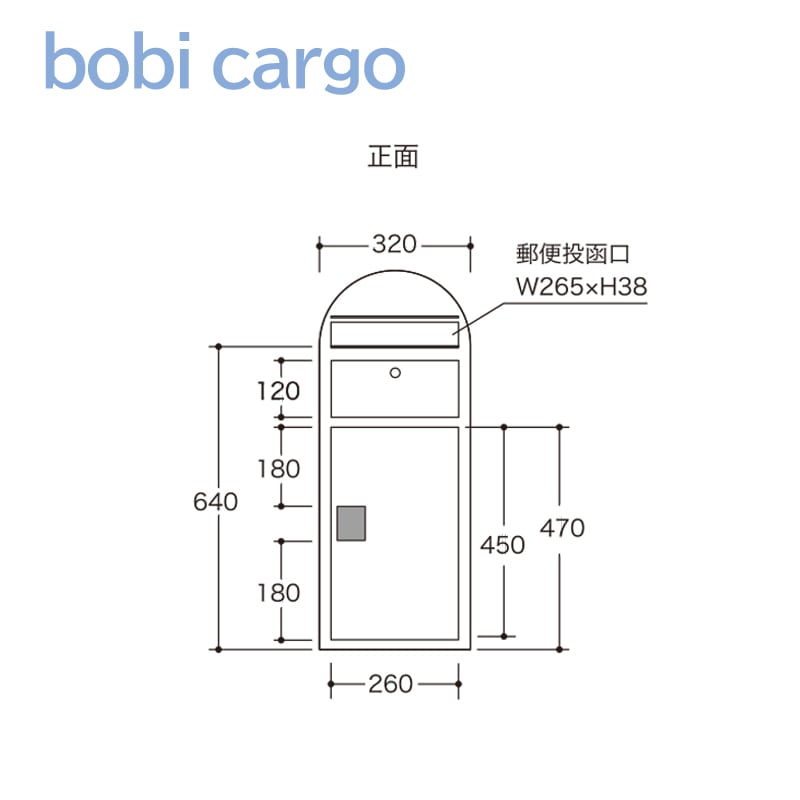 壁飾りの表裏の見分け 株式会社サトウ巧材