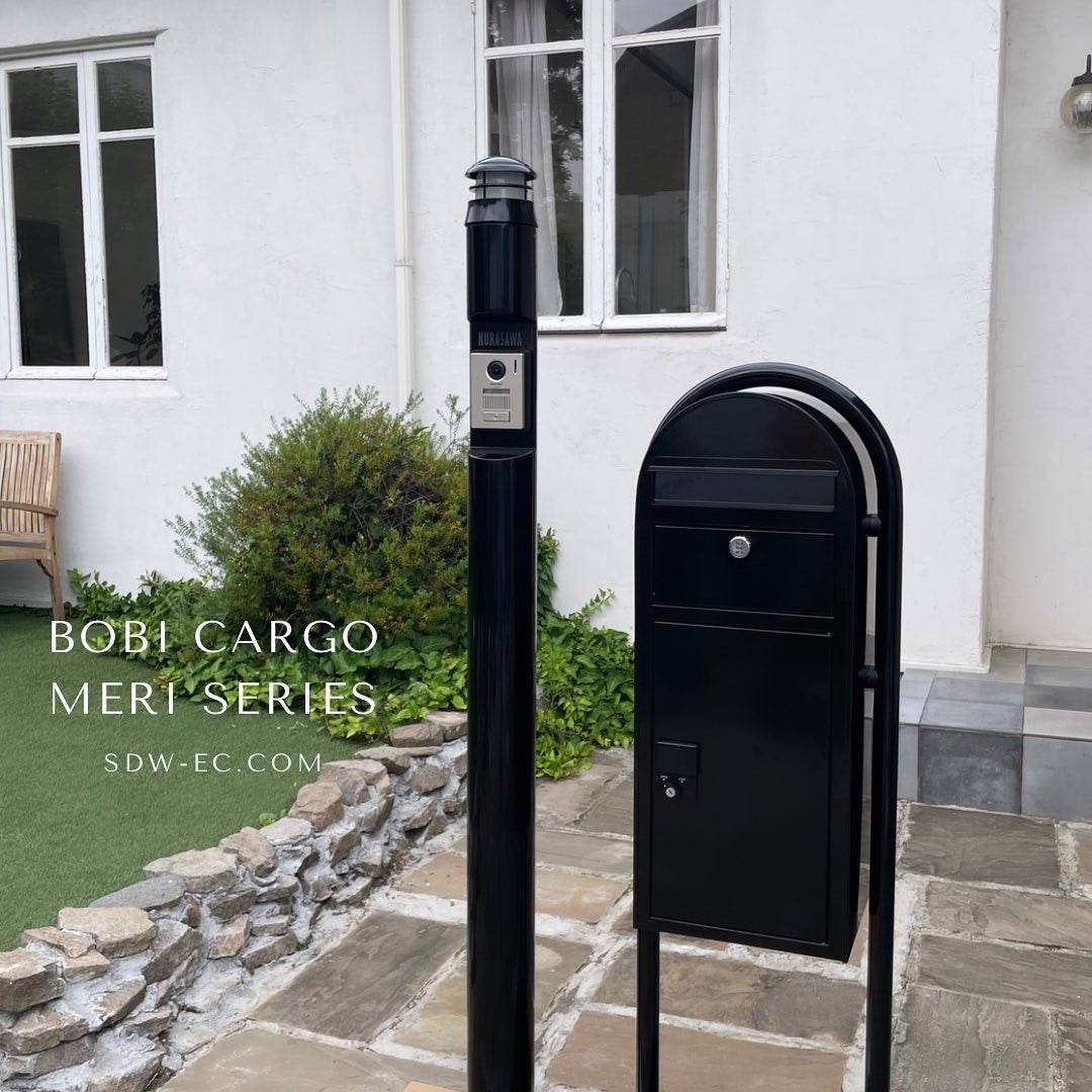 BAM 一部凹みあり　後ほど画像追加 門まわりアイテム3点セットキャンペーン - 20％オフ｜26/3/31