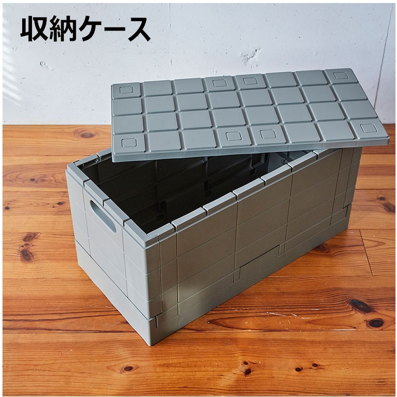 風水害CUBE】台風や浸水などの風水害に備えるための防災用具一式 30