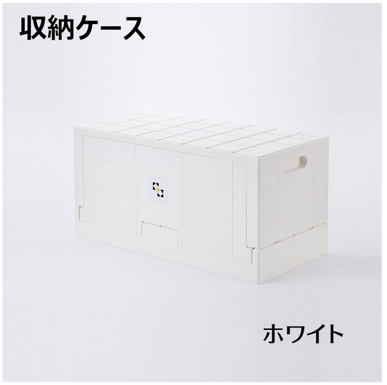 風水害CUBE】台風や浸水などの風水害に備えるための防災用具一式 30