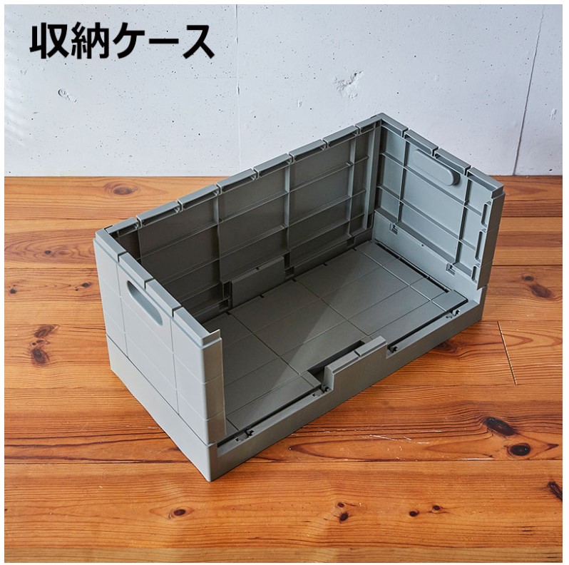 風水害CUBE】台風や浸水などの風水害に備えるための防災用具一式 30