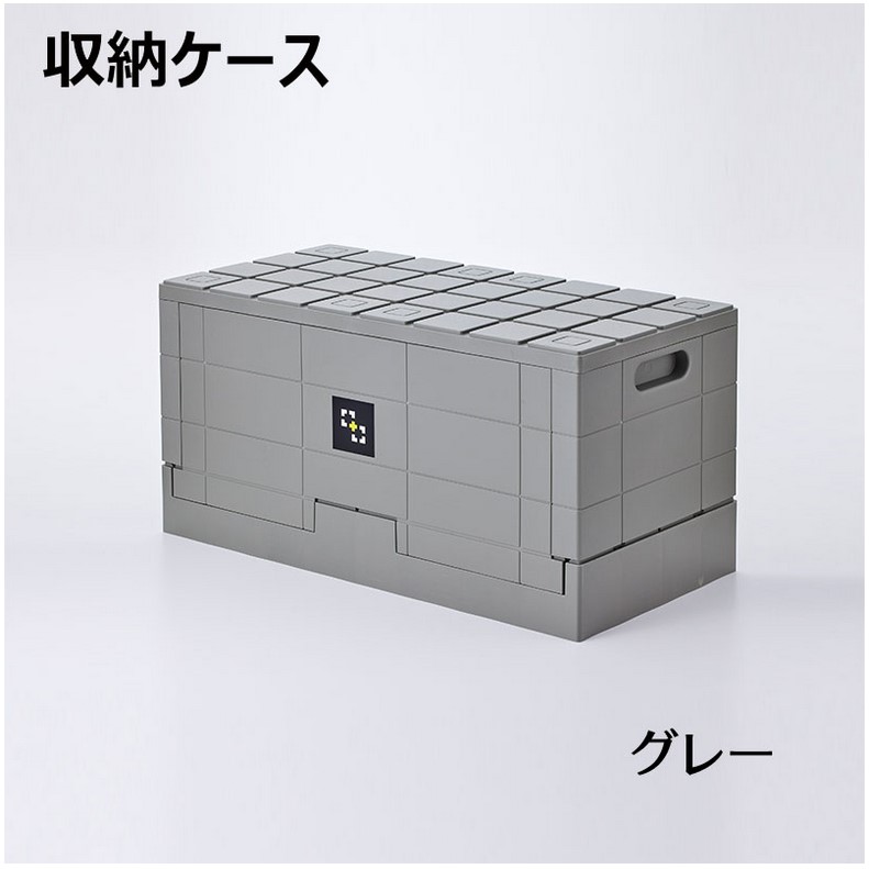 ガスCUBE】ライフラインが寸断されても温かく衛生的な食事に備えるため