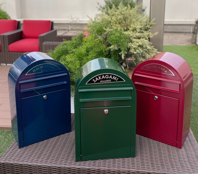 門まわりアイテム3点セットキャンペーン - 20％オフ｜26/3/31納品分