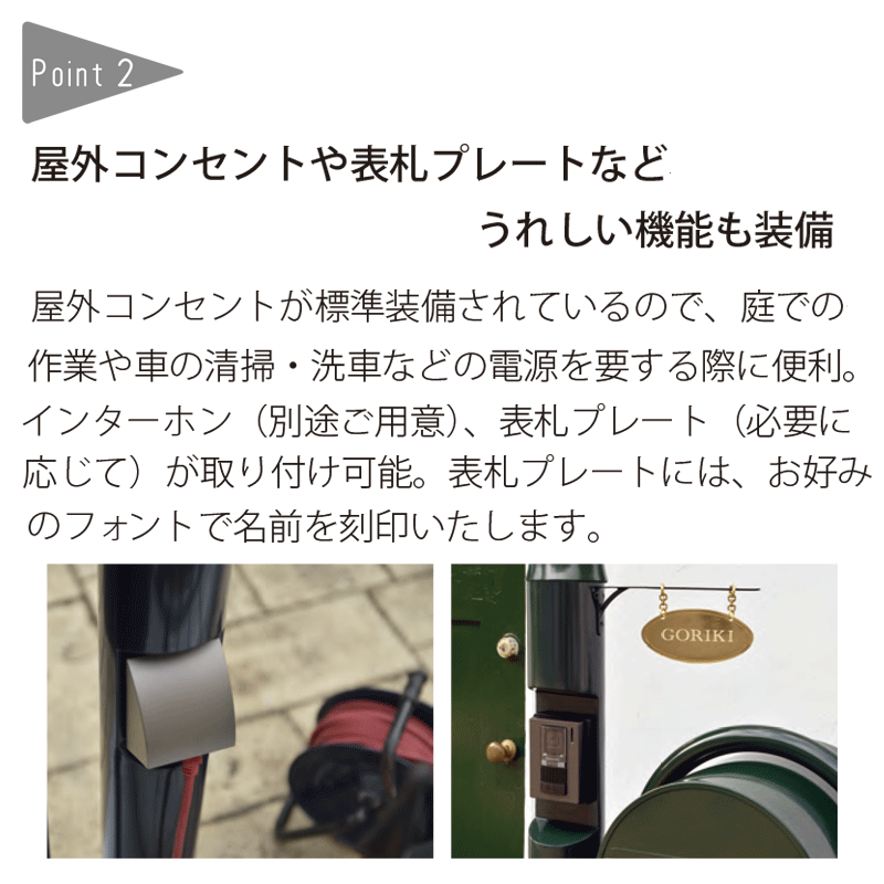 SC-PROJECT】バイク用マフラー | ZX-6R 製品情報 – iMotorcycle