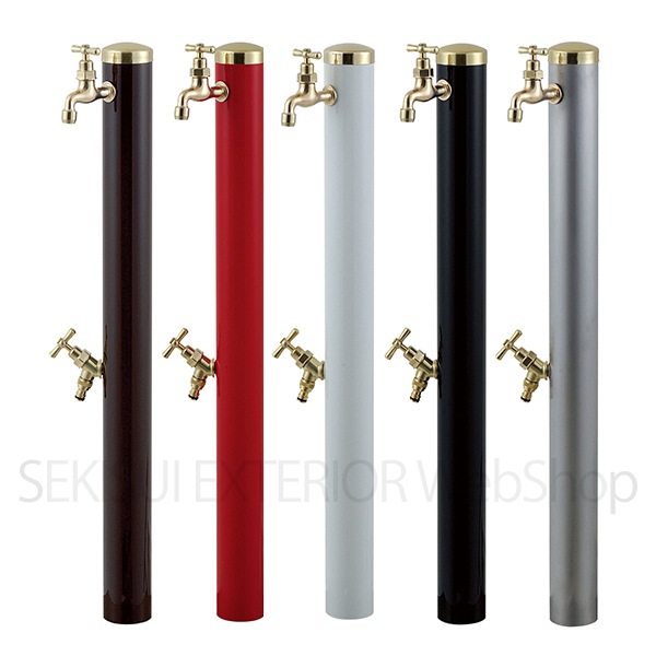 専用② Two Brothers M2 Black Series Slip-On Exhaust Kawasaki ZX6R