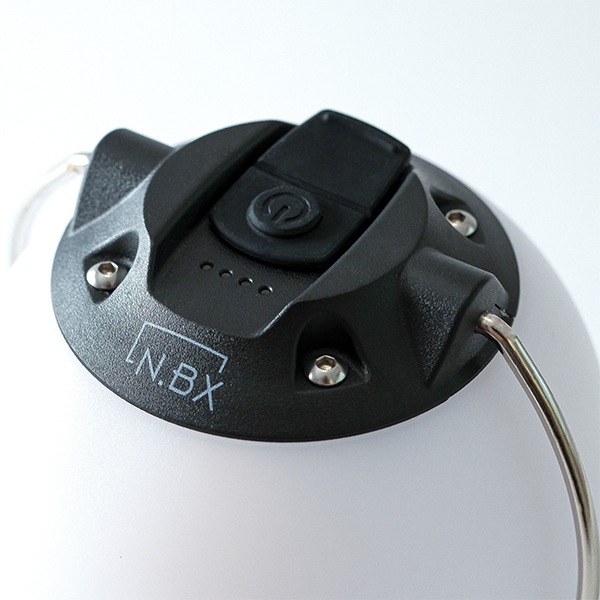 防水LEDライト ノーボックス グローブライト | すべての商品