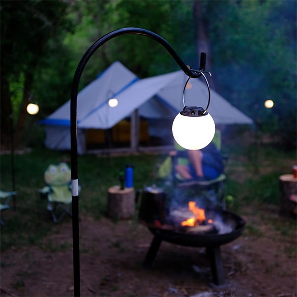 防水LEDライト ノーボックス グローブライト | すべての商品