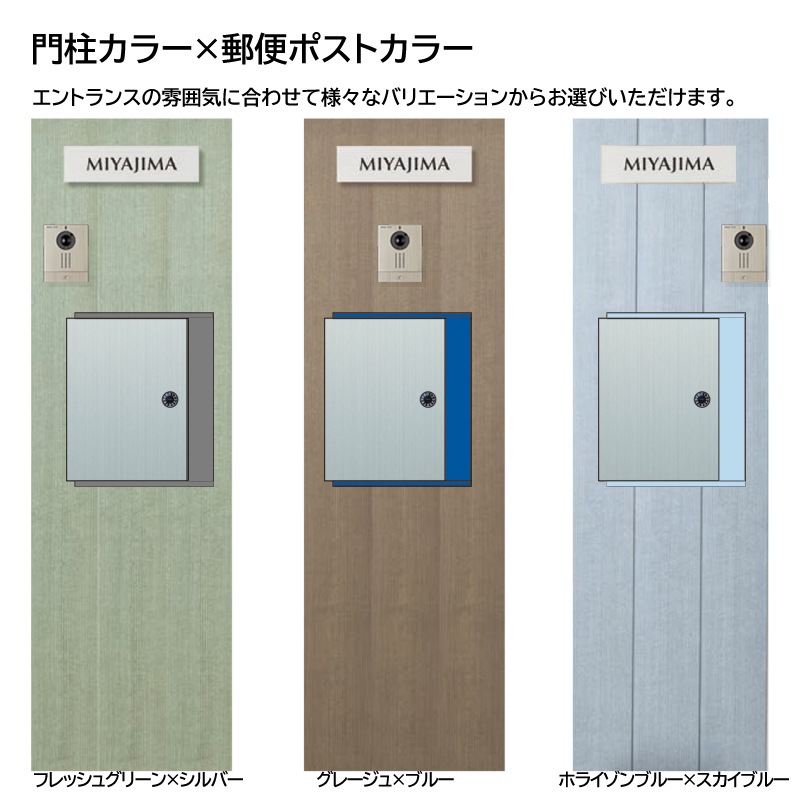 MONNET ブランデー トレ・ビエイユ 木箱入り Amazon.co.jp: ド・モンタル 700ml [1955] 豪華木箱付の