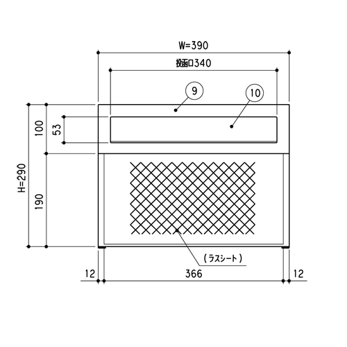 ステンレス HNS 303 切板 板厚 5ｍｍ 430mm×500mm ステンレス HNS 303 切板 ステンレス HNS 303 切板 板厚 4ｍｍ 90mm×430mm