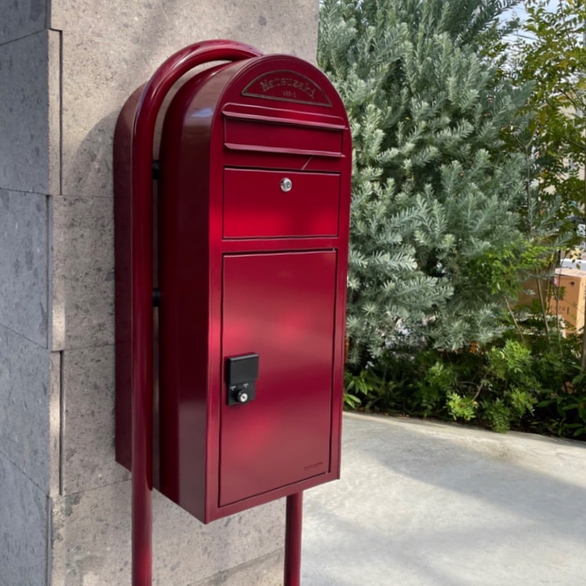 ☆ boma RASOR 引取り歓迎！ 岡山 tabio×グレムリン ＼ ◎ウイング2階