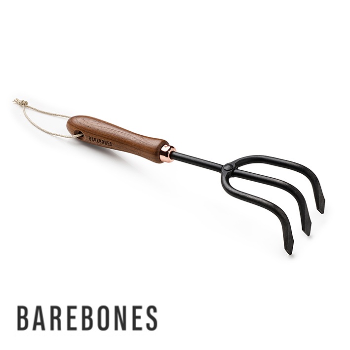 熊の牙　約7.5cm 熊 牙の値段と価格推移は？｜14件の売買データから熊 牙の価値が