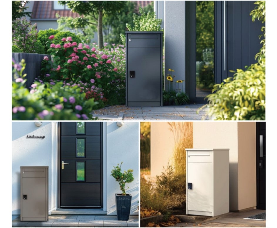 レトロステーション　美品　箱なし seki-dasutobox_400-size_spec.jpg