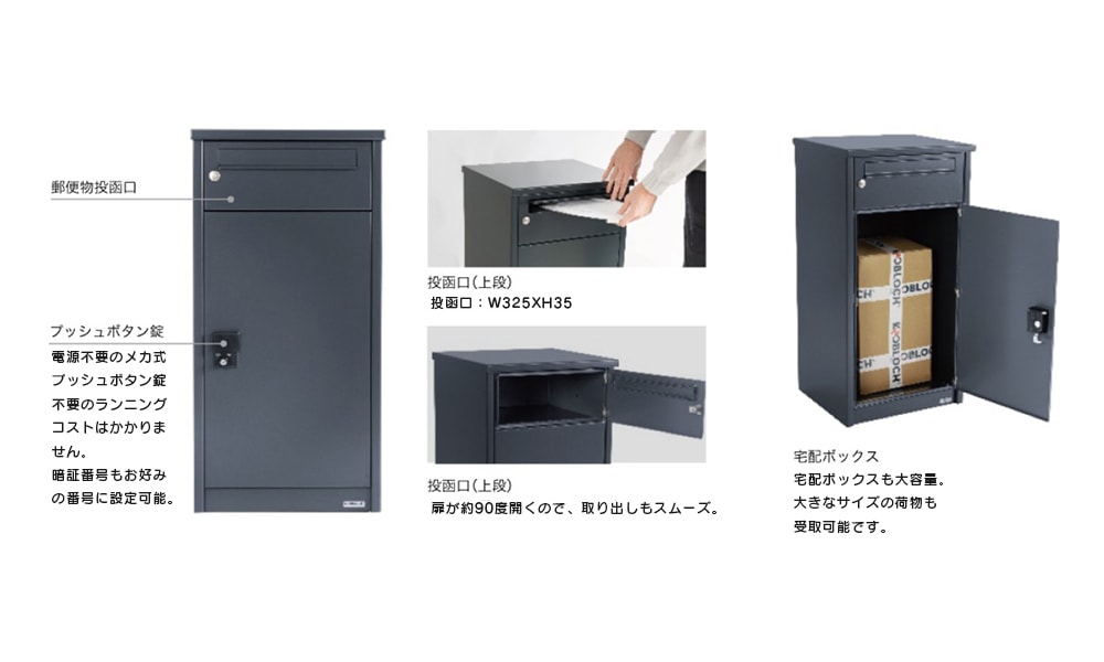 空箱まとめ売り40BOX以上！！期間限定値下げ！ Zパック 240L | 業務用・個人用保冷ボックスのサンヨウキ