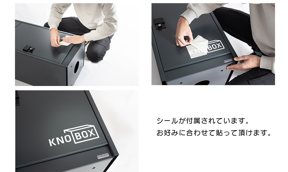 nobuさま専用です(ᴗ͈ˬᴗ͈) NOBU-1Q83. on X: 