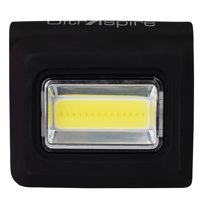 GrassyLeDioRX122 DP×2 RF×1クリップライトセット GrassyLeDioRX122 DP×2 RF×1クリップライトセット