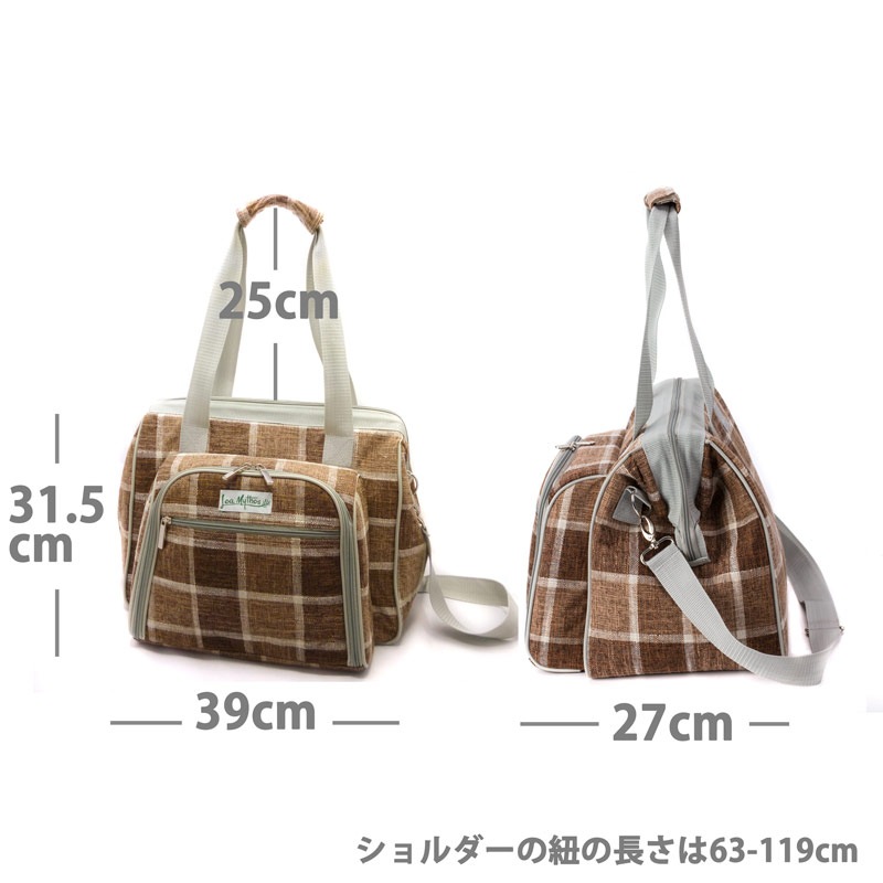 ピクニック クーラーバック (2人用) | すべての商品 | セキスイ