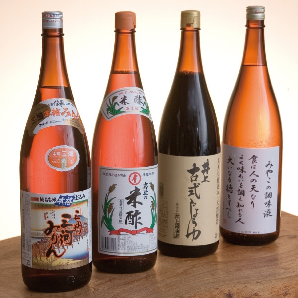 SS】昭徳 玄さばのしめ鯖 | 玄さばのしめ鯖 | シーボーン昭徳