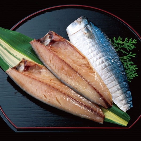 ��S-7 �������ҿ�ŷ������