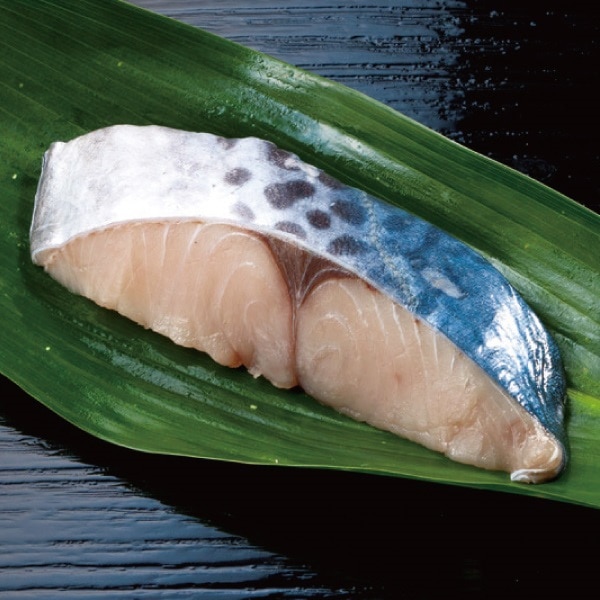 ��K-3 ������ڿȤҤȱ���Ω��