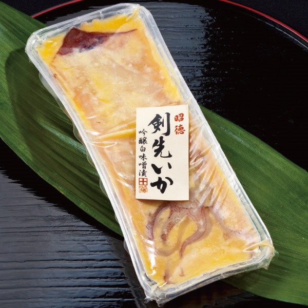 ��U-5 ���褤�����̣�����Ҥ�