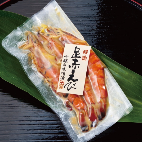 ��U-6 ­�֤��Ӷ��̣�����Ҥ�