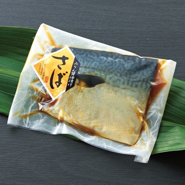 ��R-3 ���Фߤ������Ҥ�