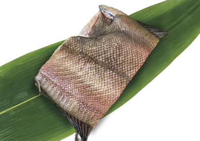 ��E-5 ���줤̵���ڿ�