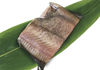 E-5 줤̵ڿ
