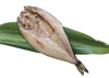 S-11 ۤäŷ