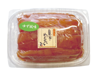 ��C-2 ���ŤȤȲ���������(�椺��̣)