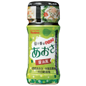 ��C-3 �̤��륹�ѥ��� ������������