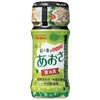 C-3 ̤륹ѥ 