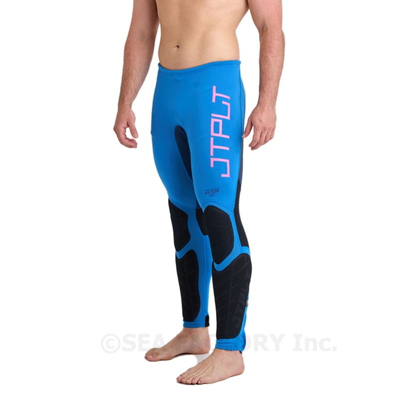 VlEWウエット 5mm FULL BASIC 2 FOR MEN