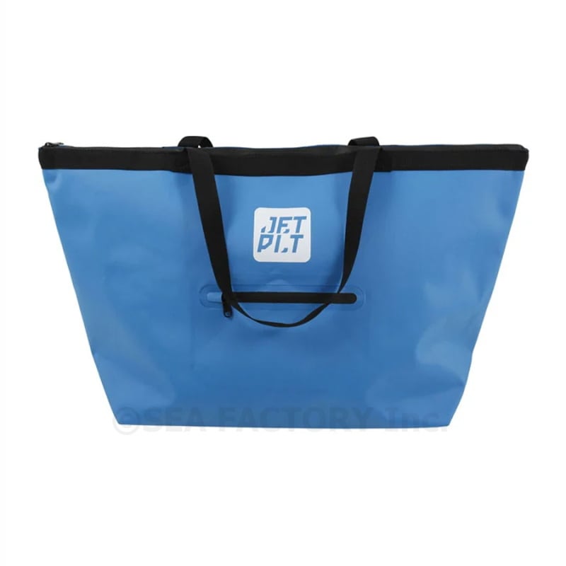 JETPILOT ジェットパイロット ベンチャー 70L オーバーサイズ