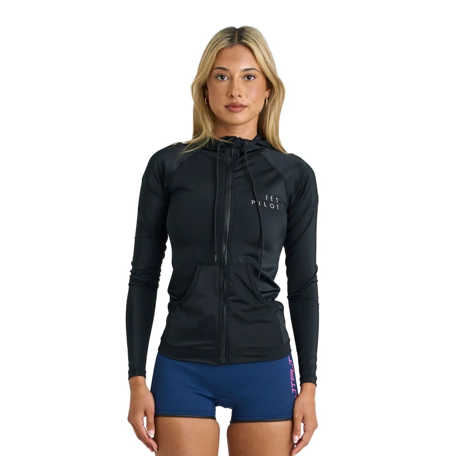 JETPILOT ジェットパイロット レディースM JETPILOT（ジェットパイロット）「レディース」の通販｜SEA FACTORY