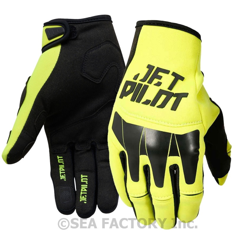 JETPILOT（ジェットパイロット）「すべての商品」の通販｜SEA FACTORY