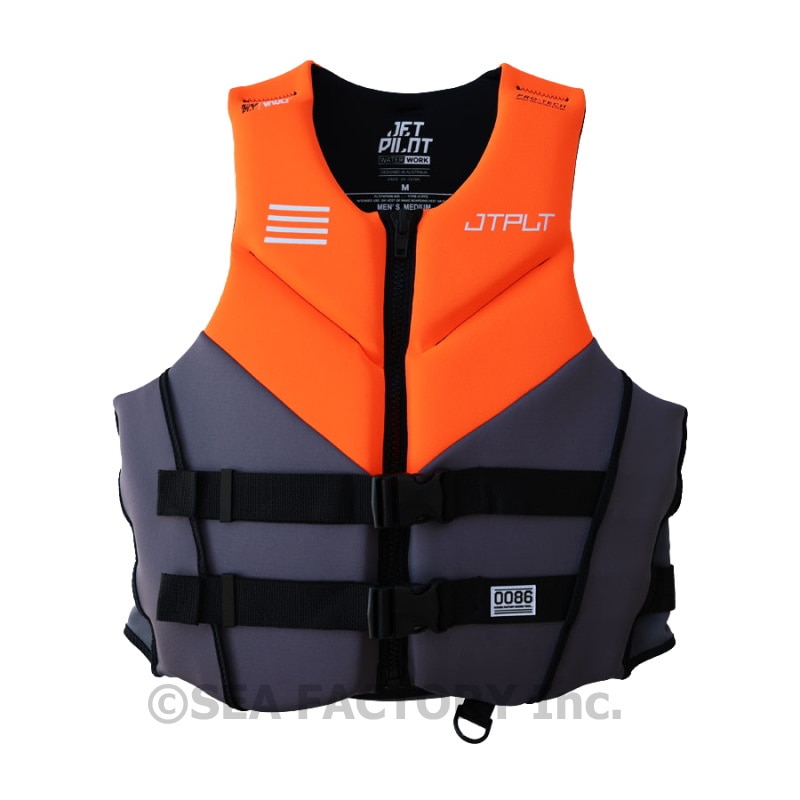 JETPILOT（ジェットパイロット）「すべての商品」の通販｜SEA FACTORY