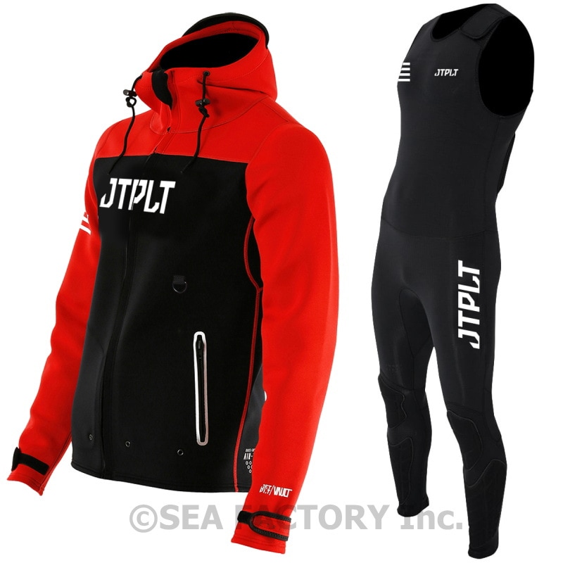 JETPILOT STORE ジェットパイロット通販｜SEA FACTORY