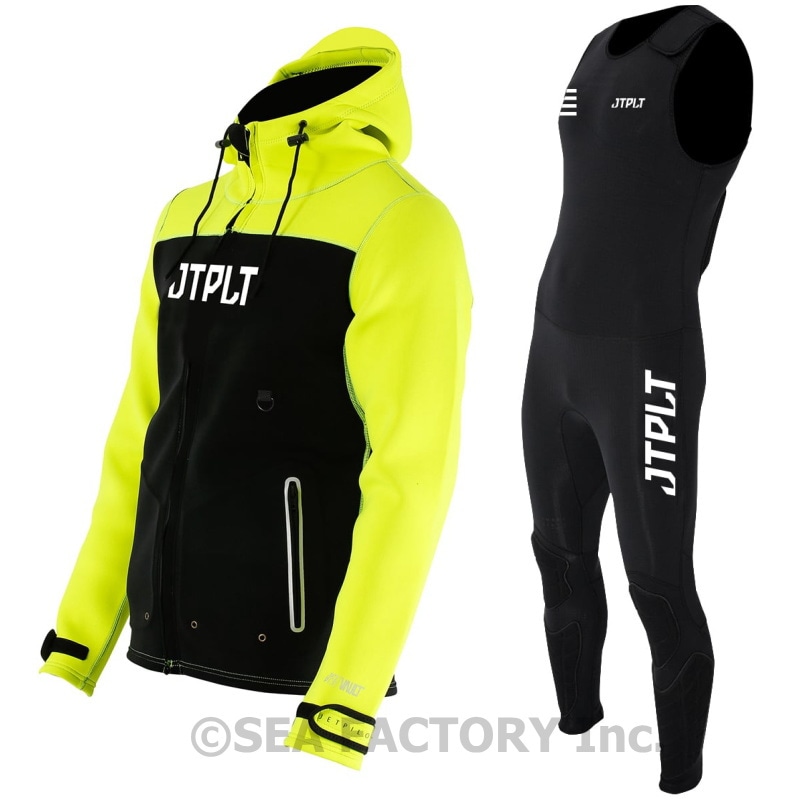 JETPILOT STORE ジェットパイロット通販｜SEA FACTORY
