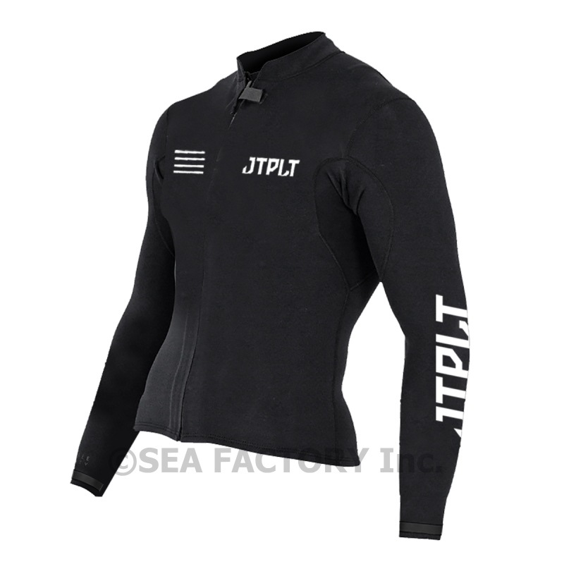 在庫限り 30％OFF】JETPILOT ジェットパイロット RX ボルト レース