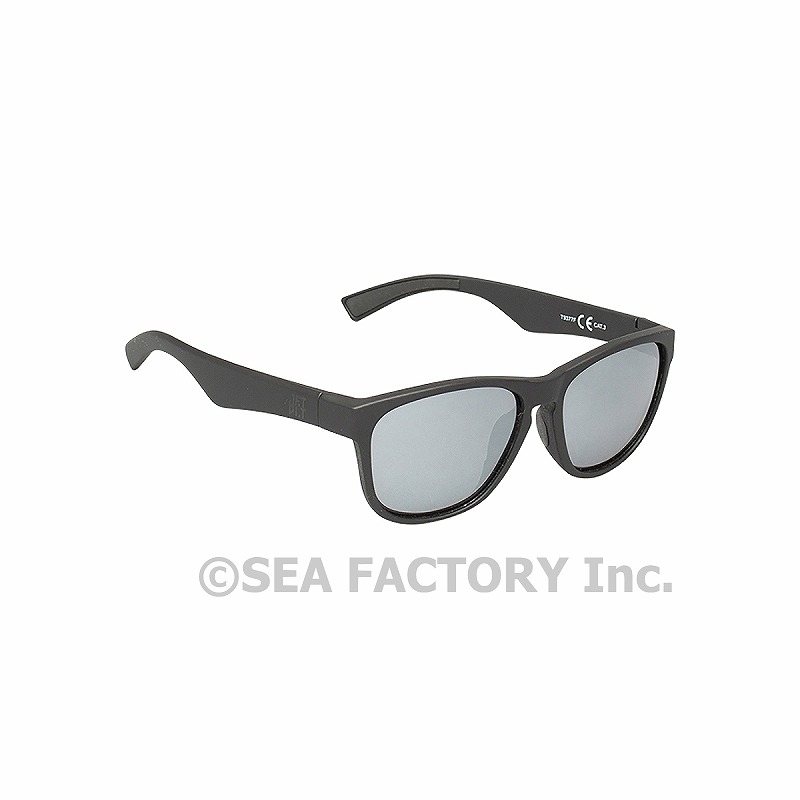 JETPILOT/ジェットパイロット) S20996 GP1 SUNNIES サングラス