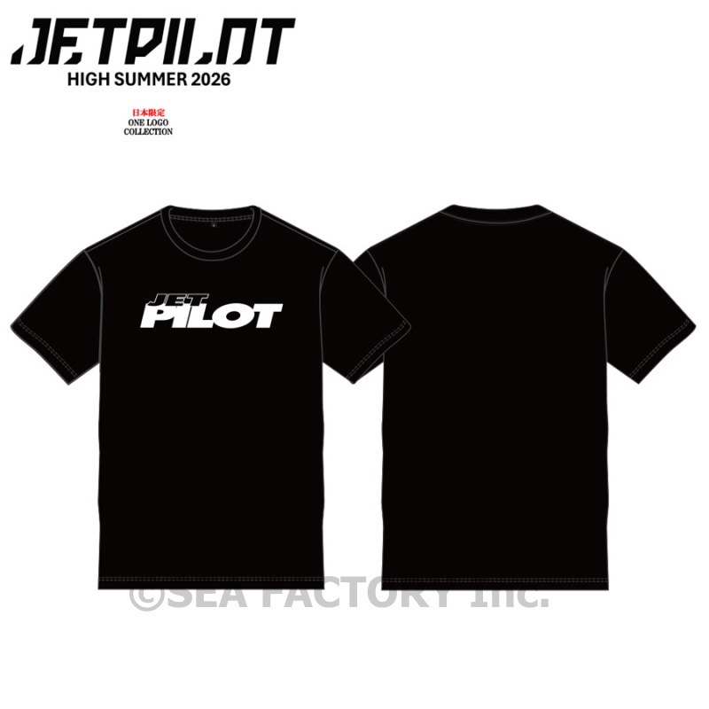 peate ロゴTシャツ PEARLY GATES（パーリーゲイツ） tシャツ 「ZOZO CHAMPIONSHIP×TSI