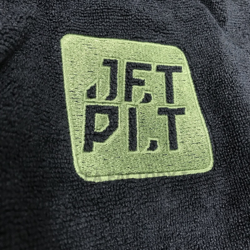 JETPILOT ジェットパイロット タオル カー シート カバーの公式