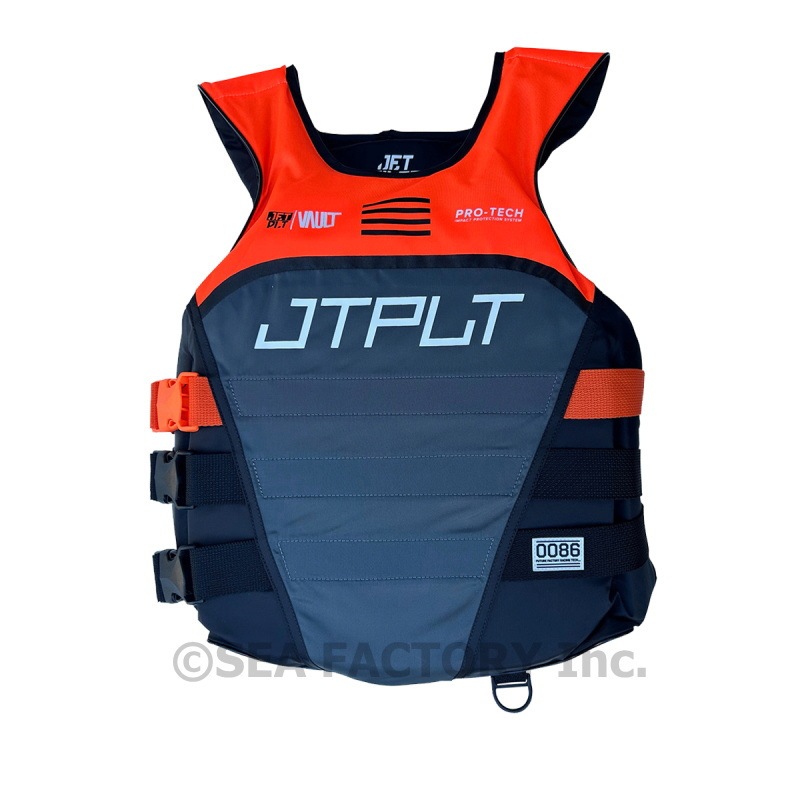 1_000000001926.jpg?1720847130