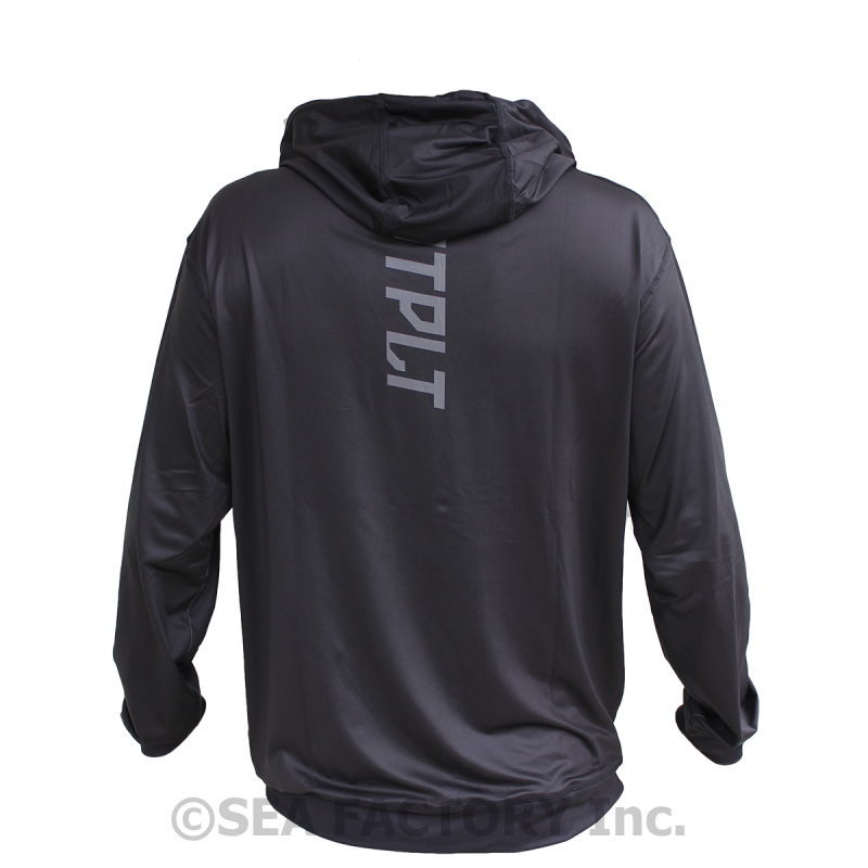 全国送料無料の通販 40％OFF】 在庫限り JETPILOT L/S RX ジェットパイロット ウエア