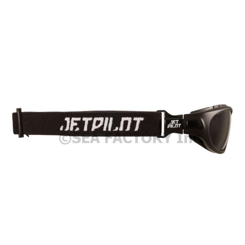 JETPILOT ジェットパイロット ベロシティ 2IN1 アイウェア