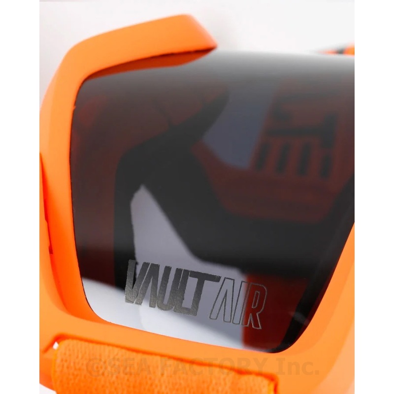 もとき　 4K版 87系 トワイライトエクスプレス瑞風 第四下原踏切