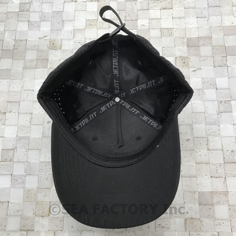 パイロット制帽 Yahoo!オークション - 制帽 JALモデル パイロット 帽子 制服