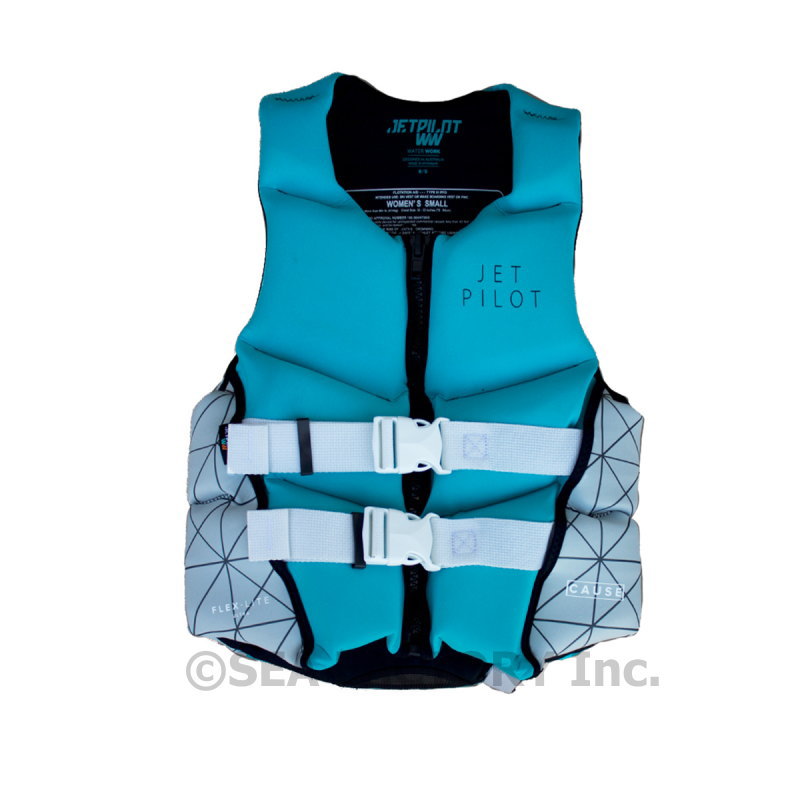 BILLABONGビラボン ライフベスト サイズS Amazon | BILLABONG ビラボン