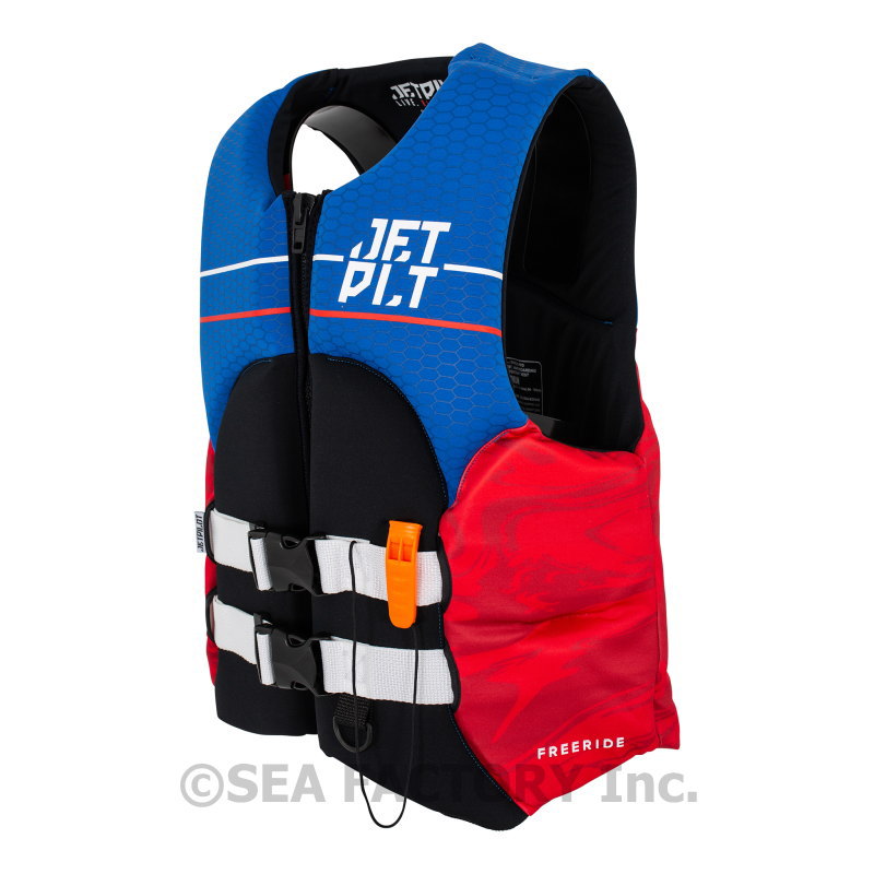 20%OFF】 JETPILOT ジェットパイロット フリーライド F/E CGA ベスト(レッド)の公式通販|SEA FACTORY 20%OFF】 JETPILOT ジェットパイロット フリーライド F/E CGA ベスト(レッド)の公式通販|SEA FACTORY